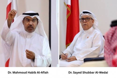 “Hayaakom” Program Promotes Sustainable Waste Management “Hayaakom” Program Promotes Sustainable Waste Management