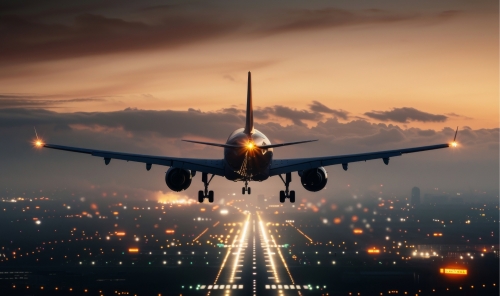 Pilot Attack on Flight Raises Questions Over Cockpit Security Pilot Attack on Flight Raises Questions Over Cockpit Security