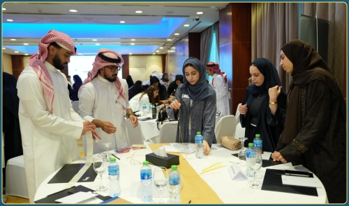 Youth Pioneer Society Successfully Concludes First Phase of “Young Parliamentarian 2025” Program Youth Pioneer Society Successfully Concludes First Phase of “Young Parliamentarian 2025” Program