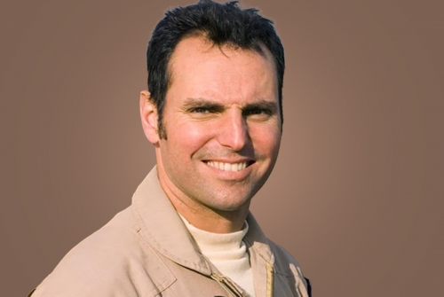 Former U.S. Pilot Loses Appeal Against Extradition to U.S.