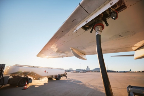 Saudi Red Sea Exports Help Europe Offset Jet Fuel Supply Disruption Saudi Red Sea Exports Help Europe Offset Jet Fuel Supply Disruption