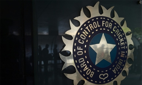 India's top court says BCCI 'acting like lords'