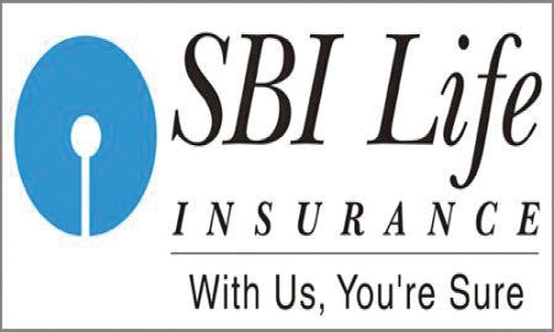 SBI Life to enter Bahrain SBI Life to enter Bahrain