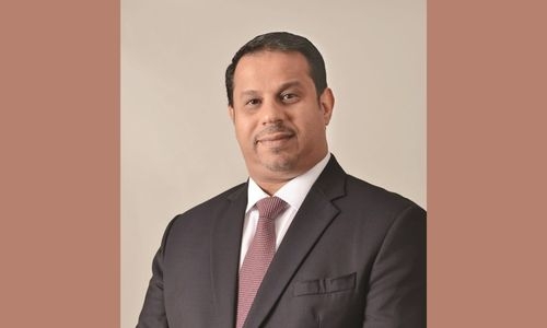 BBK continues to settle 50 loans worth BD 5,000 each