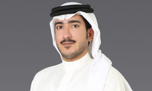 Mazad invites bids for Sitra Power and Water Station Mazad invites bids for Sitra Power and Water Station