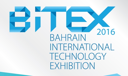 Bahrain to host MEET ICT conference, BITEX exhibition