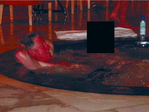 Victims, lawmakers criticize partial release of Epstein files