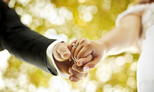 China’s missing Brides