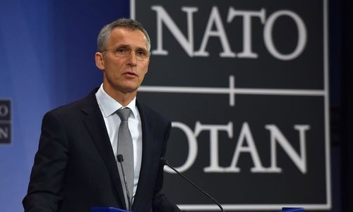 Italy hosts Libya unity talks Italy hosts Libya unity talks