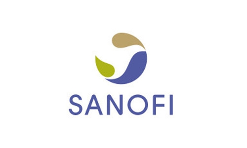 Sanofi buys US flu vaccine maker Protein for $750 mln