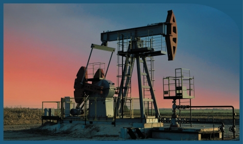 King Hamad Approves New Oil and Gas Concession Agreement in Bahrain