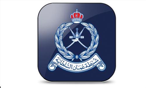 Oman police deny media reports on jail hunger strike Oman police deny media reports on jail hunger strike