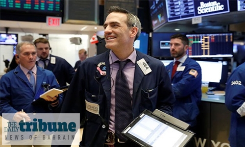 Oil hits three-month high Oil hits three-month high