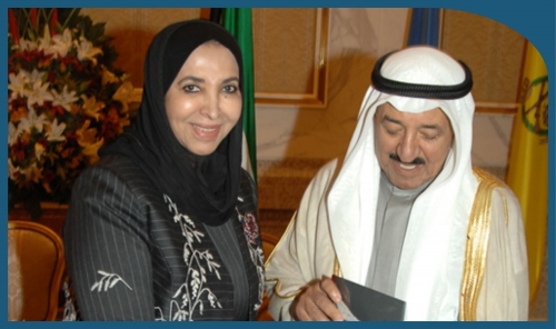 UAE Leaders Offer Condolences to Kuwait on Passing of Sheikha Souad Abdullah Al Sabah UAE Leaders Offer Condolences to Kuwait on Passing of Sheikha Souad Abdullah Al Sabah