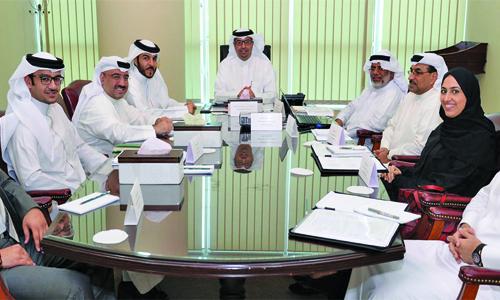 Minister sees merging of govt bodies as vital step Minister sees merging of govt bodies as vital step