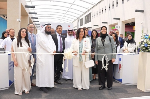 Government Hospitals launch colorectal awareness platform Government Hospitals launch colorectal awareness platform