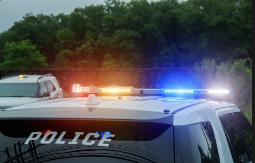 Three University of Iowa Students Wounded in Off-Campus Shooting Near Nightlife Area 