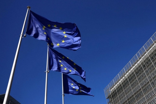 EU telecoms bosses oppose ban on Chinese equipment suppliers EU telecoms bosses oppose ban on Chinese equipment suppliers