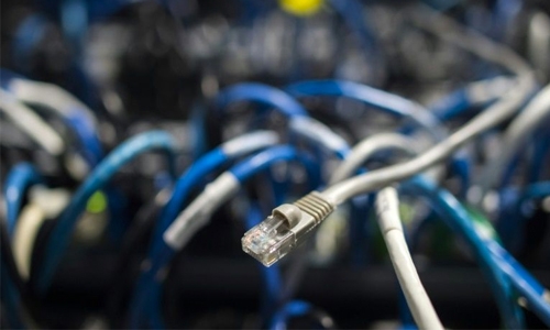 EU warns of 'united response' to cyberattacks