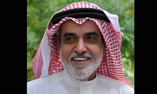 Budaiya farmers’ market allegations denied Budaiya farmers’ market allegations denied