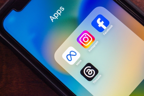 Instagram, Facebook, WhatsApp to Trial New Premium Subscriptions Instagram, Facebook, WhatsApp to Trial New Premium Subscriptions