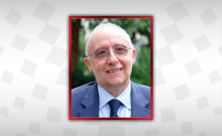 UAE congratulates ICAO president-elect UAE congratulates ICAO president-elect