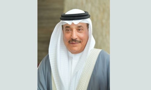 Bahrain Labour Ministry committee to address layoffs due to partial or complete closures