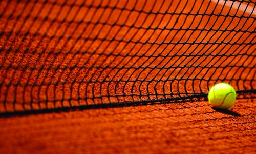 Ramadan Tennis begins tonight Ramadan Tennis begins tonight