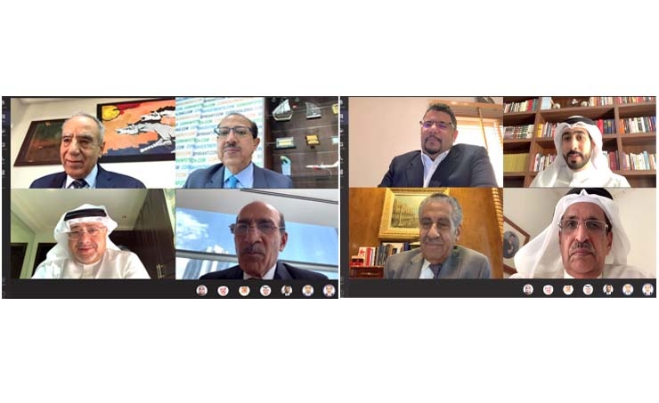 Shura committee lauds Cabinet’s decision on stimulus package beneficiaries