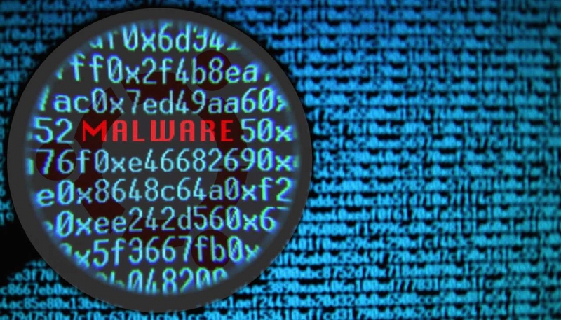 180m malicious emails targeted govt entities in past 18 months