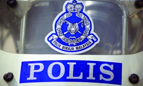 Senior Malaysian policeman jailed for 100 years for raping girl Senior Malaysian policeman jailed for 100 years for raping girl