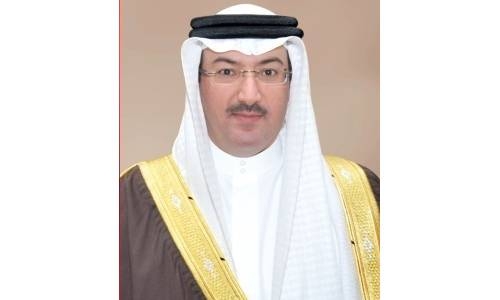 Bahrain real estate sector ‘growing remarkably’