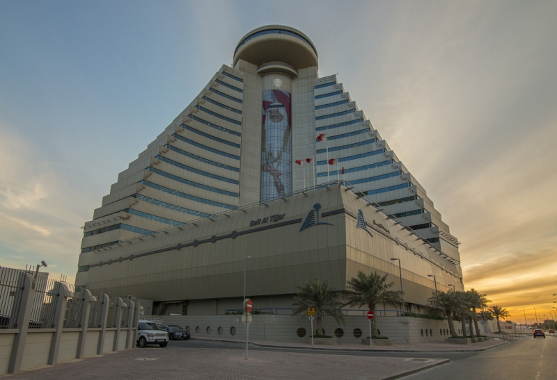 Businessman fined for sending threat messages to BCCI board members Businessman fined for sending threat messages to BCCI board members