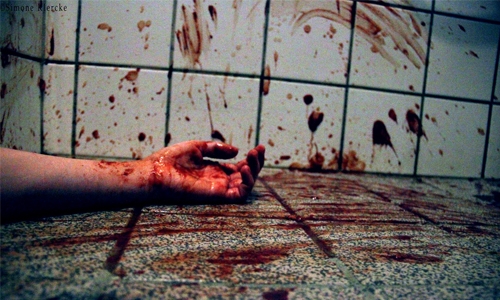 Bahraini man kills friend over spare parts Bahraini man kills friend over spare parts