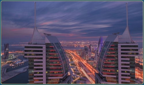 Government Launches Comprehensive Review of Pension Funds