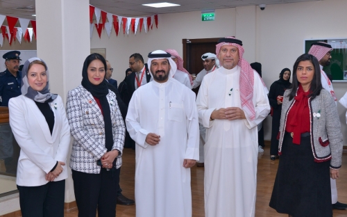 Pledge of loyalty Pledge of loyalty