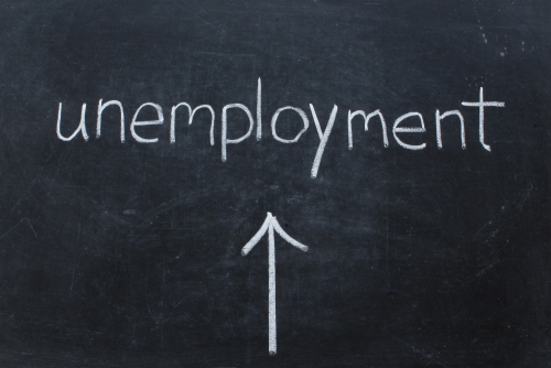 Global Youth Unemployment Rises to 12.4% in 2025: UN Global Youth Unemployment Rises to 12.4% in 2025: UN