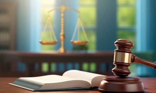 Justice Prevails: Asian Man Acquitted in Embezzlement Trial