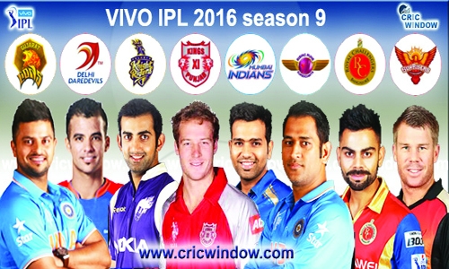 IPL organisers line up Bangalore as venue for final
