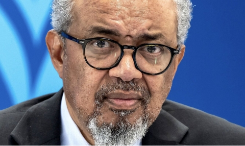 South African police probe foreign national's murder amid xenophobic unrest South African police probe foreign national's murder amid xenophobic unrest