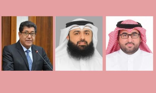 Should Bahrain raise retirement age? Shura Deputy Chairman sparks debate