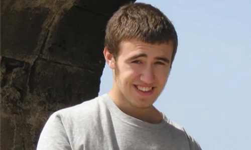 UK strips citizenship from ‘Jihadi Jack’ dual national UK strips citizenship from ‘Jihadi Jack’ dual national