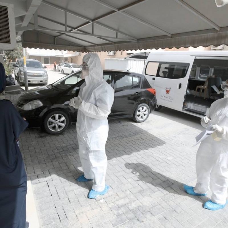 Breaking quarantine will lead to jail term Breaking quarantine will lead to jail term