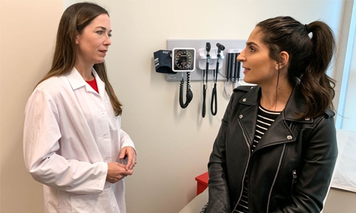 New breast cancer drug found to boost survival rates by 30pc New breast cancer drug found to boost survival rates by 30pc