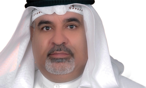 Put pressure on Iran to end support for terror: BHRWS Put pressure on Iran to end support for terror: BHRWS