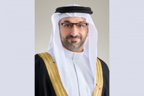 New Leasing Process Aims to Attract and Support Industrial Investors