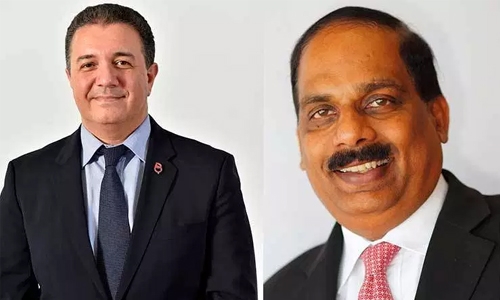 bwallet launches new services bwallet launches new services