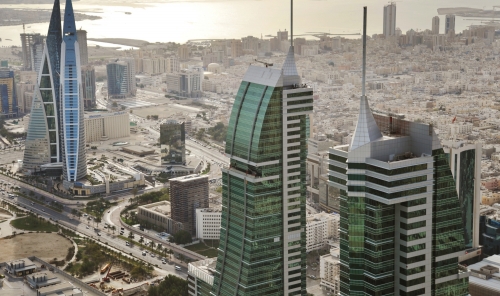 Expat workers can take second jobs for three months Expat workers can take second jobs for three months