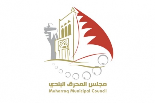 Safer streets on agenda 