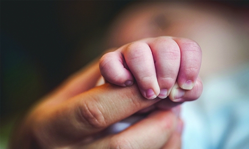 Singapore court denies full compensation to woman in IVF mix-up